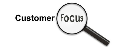 cust-focus-510