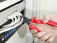 cutting-cables
