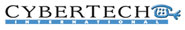 cybertech-185