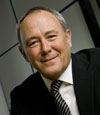 http://www.callcentrehelper.com/images/stories/2009/dave-parcell-100.jpg David Parcell