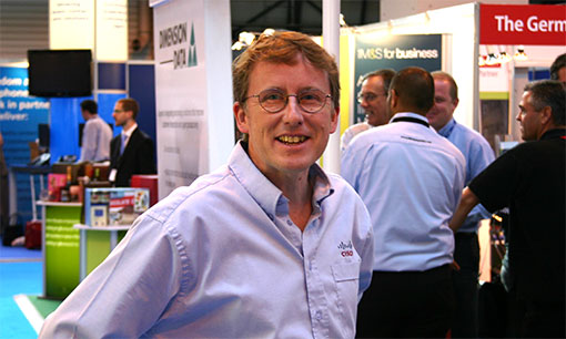 dave-thomson-cisco dave-thomson-cisco