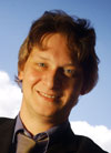 david-groves-100 David Groves