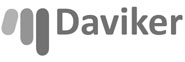 daviker-logo1-185v2