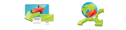 desktop-app-510