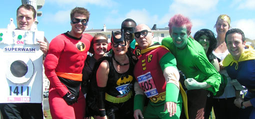 dg-superheroesv2-510 dg-superheroesv2-510