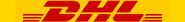 DHL Logo
