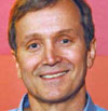 don-brown-1001 Don Brown