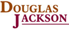 douglas-jackson-140