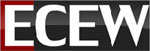 ecew-150