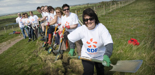 edf-mgrs-510 edf-mgrs-510