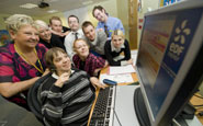 edf-students-185