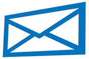 email-logo