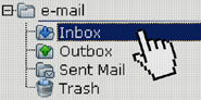 email-mgt-185
