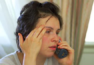 emotion-detection-185