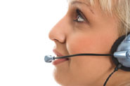 empathy-on-phone-185