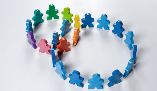 employee-engagement2.jpg