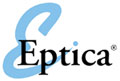 eptica-120