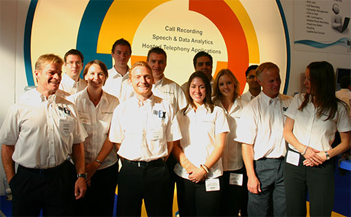 expo-business-systems expo-business-systems