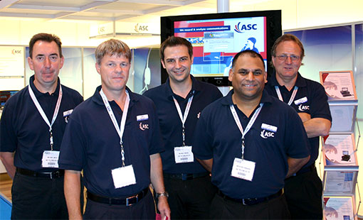 expo09-asc expo09-asc