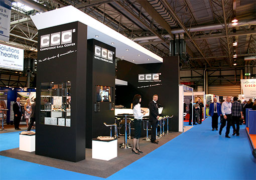 expo09-ccc expo09-ccc