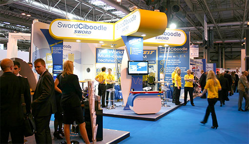expo09-sword-ciboodle expo09-sword-ciboodle