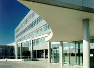 fabriam-exterior-185