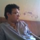 Faisal Mehmood