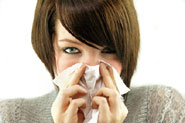 flu-185