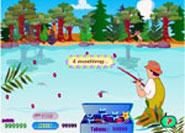games_fish-1851