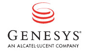 genesys-logo-185