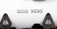 good-news-185