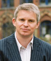 Guy Cooper