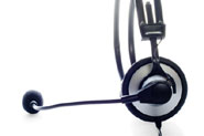 headset-185