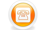 helpline-185