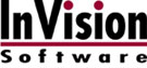 invision_logo-135