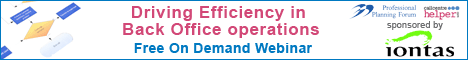 iontas-webinar-on-demand iontas-webinar-on-demand