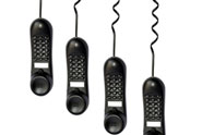ivr-usage-185
