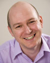 james-le-roth-1002 James Le Roth