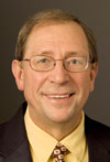 Jim Foy