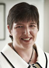Jo Causon
