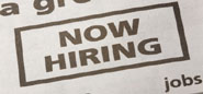 journeycall-jobs-185