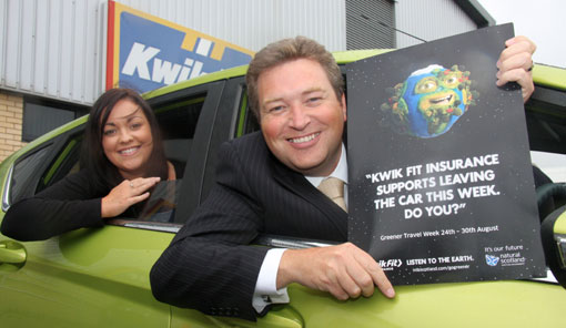 fit insurance kwik