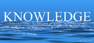 knowledge-mgt-185