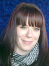lindsey-mcghie-100 Lindsey McGhie