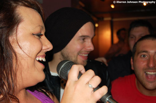 list-co-talent-510