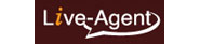 live-agent-logo-185v2