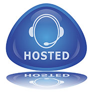 look-for-hosted