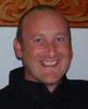 mark-brier-100 Mark Brier