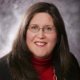Maureen Donzuso