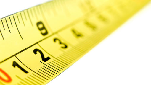 measure-tape-510